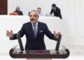 Li Meclisê zimanê Kurdî dîsa hat astengkirin