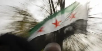 Do û îro Sûrî