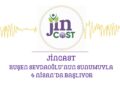 Kanalê podcastî ‘JinCast’ ame akerdene
