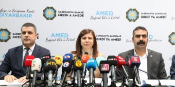 Hemşaredaran raporê xebate yê yew serre aşkera kerd