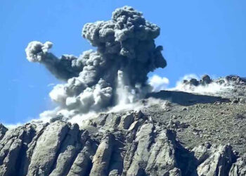 ‘Gazên kîmyewî û bombeyên fosforê hatin bikaranîn’