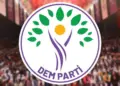 DEM Partî cangorîyê Qirkerdişê Enfalî yad kerdê