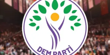 DEM Partiyê qurbaniyên Komkujiya Enfalê bi bîr anî