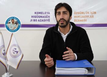 ‘Hepsîyê nêweşî ra îşkenceyêka psîkolojîk yena kerdiş’