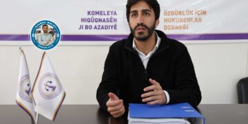 ‘Hepsîyê nêweşî ra îşkenceyêka psîkolojîk yena kerdiş’