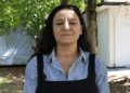 Hemverê fuhuş û tiryakî de têkoşîn: Platformê ‘Şîyar be’
