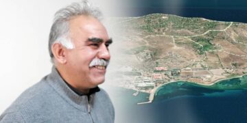 Avûkatan semedê pêvînayîşê Abdullah Ocalanî muracat kerd