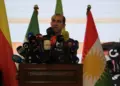 Bayindir: Ev konferans wê bibe pêşengiya yekitiya neteweyî