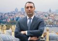Derbarê Mahîr Polat de biryara hepsa malê