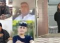 Dewaya Narîne de gerreyê serekê dadgehe ame kerdiş