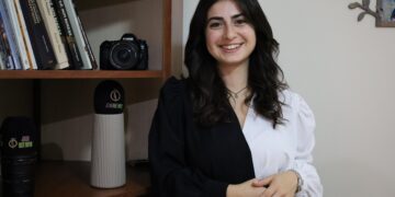 Rojnameger Deger qalê hepisxaneyî kerd: Merkezê zextî yê psîkolojîkî