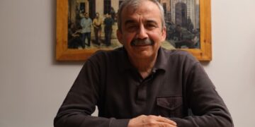 Rewşa weşîya Onderî giranîya xo pawena