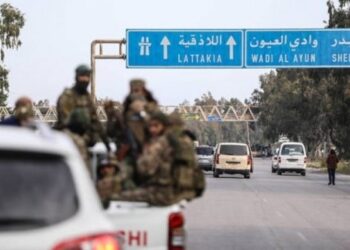 SOHR: 17 cinî û gedeyê ameyê remnayene