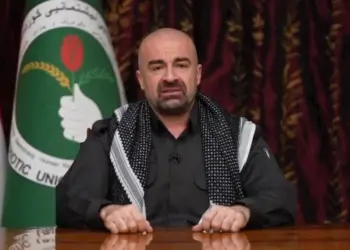 Talabanî: Ji bo serkeftinê çi bikeve ser milê me em ê bikin