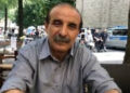 ‘Divê Almanya dawî li polîtîkayên krîmînalîzekirina kurdan bîne’
