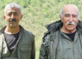 Keyeyanê Kaytan û Altûnî ra mesajê spasî