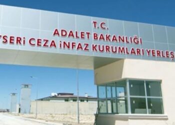 Hêrişê girewteyanê Bunyanî ame kerdene