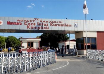 Girtiyan ceza dikin