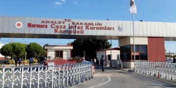Girtiyan ceza dikin