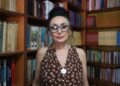 ‘Caardişê heqê hêvî lutufêk nîyo, wezîfeyê Tirkîya yo’