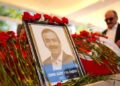 Nameyê Onderî Xana Axpar de dayîya cadeyêk