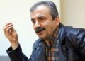 Rayberîya Xosere: Do têkoşînê Onderî bibo îlham
