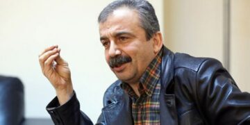 Rayberîya Xosere: Do têkoşînê Onderî bibo îlham