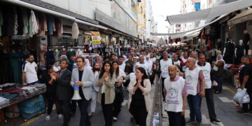 Amed ji bo bîranîna Kaytan û Altûn amade ye