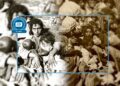 Qirkerdişê 1937 û 1938î: Tarîxê xoverdayîş û dejî