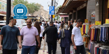 Amedijî: PKK û Abdullah Ocalanî heme çî kerd, ganî dewlete game bierza