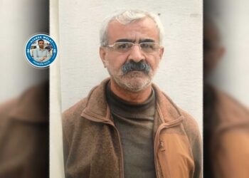 Piştî 34 salan dozeke nû li girtiyê nexweş Yalçin hate vekirin