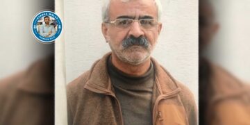 Piştî 34 salan dozeke nû li girtiyê nexweş Yalçin hate vekirin