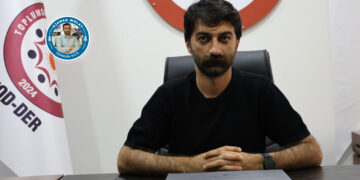 ‘Biryara PKKê ji bo azadiya gelê Kurd deriyên nû vedike’