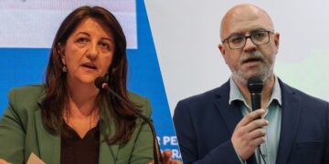 Heyetê DEM Partî şi Îmrali