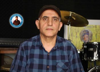 Genim: Di muzîka Kurdî de qelsbûnek heye