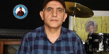 Genim: Di muzîka Kurdî de qelsbûnek heye