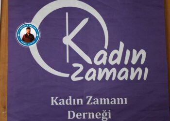 ‘Banga Aştî û Civaka Demokratîk ji bo jinan pir girîng e’
