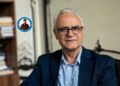 Remzî Kartal: Êrişên li ser gerîla li dijî pêvajoyê provokasyon e