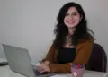 Rojnameger Oznûr Deger serbest berdan