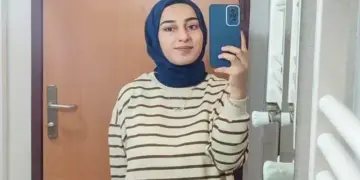 Raporê ATK’î de pirsê girdî bêveng mendî