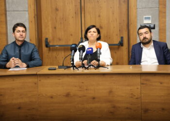 Şaredariya Amedê: Rexneyên gel ji bo me rê nîşan didin