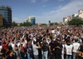 Kaytan û Altûn li Amedê hatin bibîranîn: Pîrên Kurdistanê nemir in