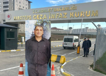 Girewteyo nêweş Tutkun ame derbkerdene