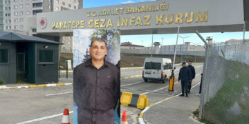 Girewteyo nêweş Tutkun ame derbkerdene