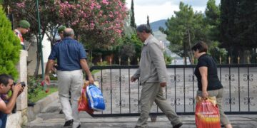 Keyeyan seba ke şêrê Îmrali muracat kerd
