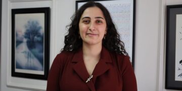 ‘Ma do rapor bidê meclîs û wezaretê edaletî’