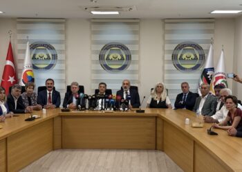 ‘Wa dewlete zî derheqê huqûq û heqan de game bierzo’