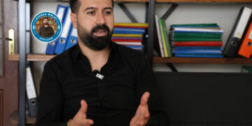 ‘Kurdkî babeta huquqî de zengîn a’