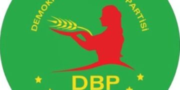 ‘Têkoşînê ziwanî pêl bi pêl parzemînanê dinya de vila bibo’
