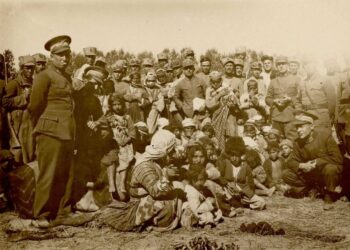 88 sal borî lê…